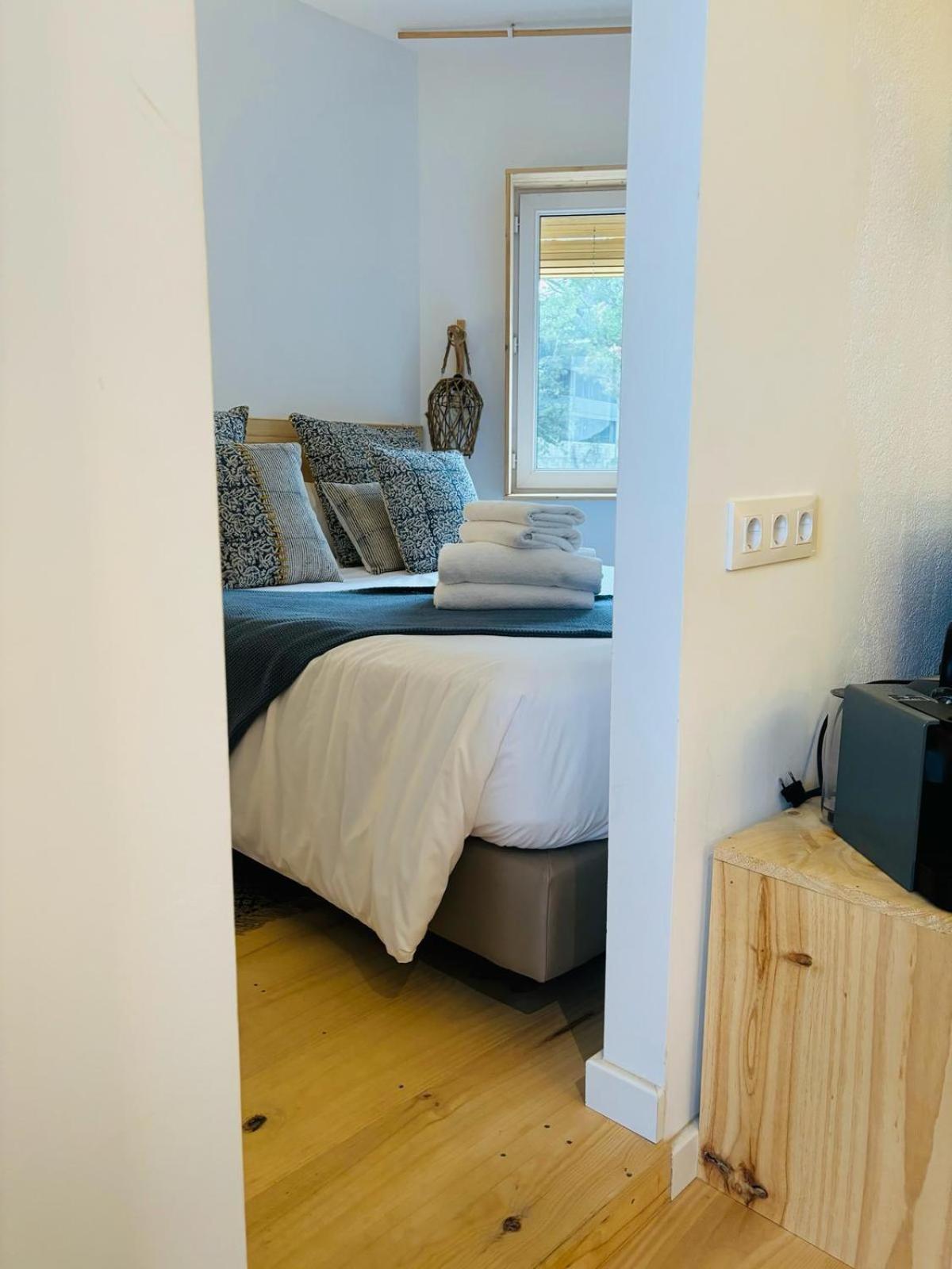 Hostal Sa Teula Llafranc Esterno foto